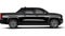 2026 Chevrolet Silverado EV WT - Standard Range