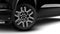 2026 Chevrolet Silverado EV WT - Standard Range