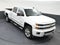 2018 Chevrolet Silverado 2500 HD LT