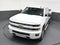 2018 Chevrolet Silverado 2500 HD LT
