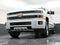 2018 Chevrolet Silverado 2500 HD LT