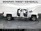 2018 Chevrolet Silverado 2500 HD LT