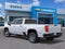 2026 Chevrolet Silverado 3500 HD WT DRW