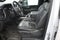 2020 Chevrolet Silverado 2500 HD High Country