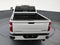 2020 Chevrolet Silverado 2500 HD High Country