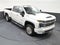 2020 Chevrolet Silverado 2500 HD High Country
