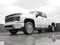 2020 Chevrolet Silverado 2500 HD High Country