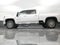 2020 Chevrolet Silverado 2500 HD High Country