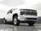 2020 Chevrolet Silverado 2500 HD High Country
