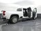 2020 Chevrolet Silverado 2500 HD High Country