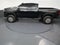 2021 Chevrolet Silverado 2500 HD High Country