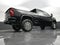 2021 Chevrolet Silverado 2500 HD High Country