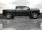 2021 Chevrolet Silverado 2500 HD High Country
