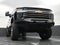 2021 Chevrolet Silverado 2500 HD High Country