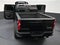 2021 Chevrolet Silverado 2500 HD High Country