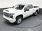 2023 Chevrolet Silverado 2500 HD High Country