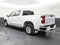 2024 Chevrolet Silverado 3500 HD WT DRW