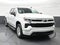 2024 Chevrolet Silverado 3500 HD WT DRW