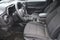 2024 Chevrolet Colorado WT