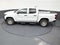 2024 Chevrolet Colorado WT
