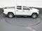 2024 Chevrolet Colorado WT