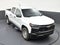 2024 Chevrolet Colorado WT