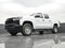 2024 Chevrolet Colorado WT