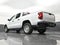 2024 Chevrolet Colorado WT