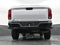 2024 Chevrolet Colorado WT
