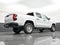 2024 Chevrolet Colorado WT