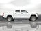 2024 Chevrolet Colorado WT