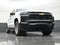 2024 Chevrolet Colorado WT
