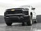 2024 Chevrolet Colorado WT