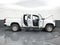 2024 Chevrolet Colorado WT