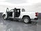 2024 Chevrolet Colorado WT