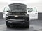2024 Chevrolet Colorado WT