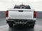 2024 Chevrolet Colorado WT