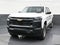 2024 Chevrolet Colorado WT