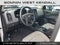 2020 Chevrolet Colorado WT