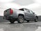 2018 Chevrolet Colorado 4WD Z71
