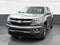 2018 Chevrolet Colorado 4WD Z71