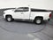 2020 Chevrolet Colorado 2WD Work Truck