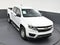 2020 Chevrolet Colorado 2WD Work Truck