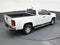 2020 Chevrolet Colorado 2WD Work Truck