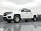 2020 Chevrolet Colorado 2WD Work Truck