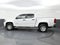 2020 Chevrolet Colorado 2WD Work Truck