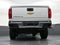 2020 Chevrolet Colorado 2WD Work Truck