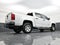 2020 Chevrolet Colorado 2WD Work Truck