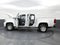 2020 Chevrolet Colorado 2WD Work Truck