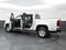 2020 Chevrolet Colorado 2WD Work Truck